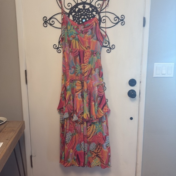 Farm rio dress - Picture 6 of 11